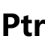 hexo-quants.pages.dev favicon